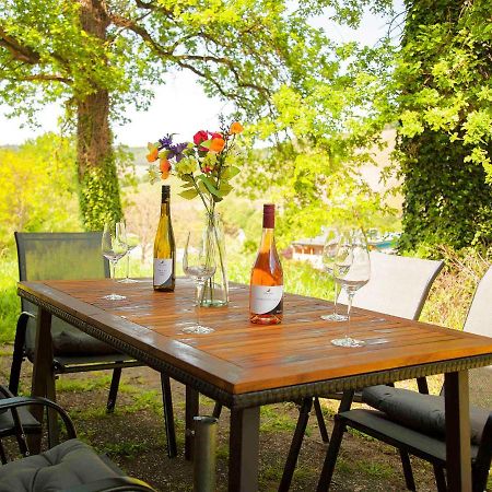 Ferienhaus Maring 外观 照片